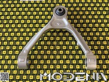 Triangle de suspension Ferrari 612