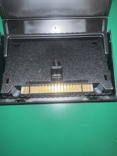 JUEGO CARTUCHO Y ESTUCHE MUTANTE REBAÑO PARA VIC 20 Commodore VIC-20 - Imagen 5 de 6
