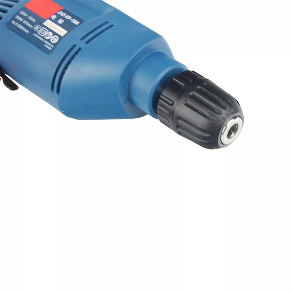 Electric drill cheap machine screwdriver
