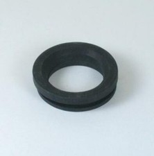 Fuel Filler Neck To Gas Tank Grommet 1963-66 A-body Dodge Plymouth Dart Valiant