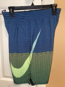 nike sky stripe vital