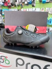 Scarpe Ciclismo Spiuk Loma MTB - Unisex, Sistema Boa, Suola In Carbonio - Foto 4