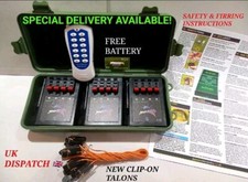 Macchina Sistema di Fuoco 12 Canali Pirotecnico Pirotecnico Freddo Pirotecnico SENZA FUOCHI D'ARTIFICIO