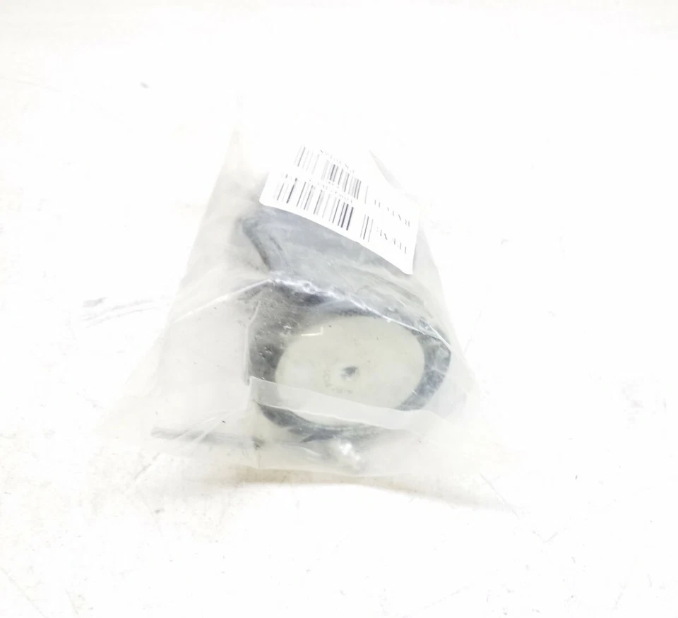 Peça de chassi B6141 MAS junta esférica - B6141 MAS peça de chassi junta esférica - Imagem 2 de 3