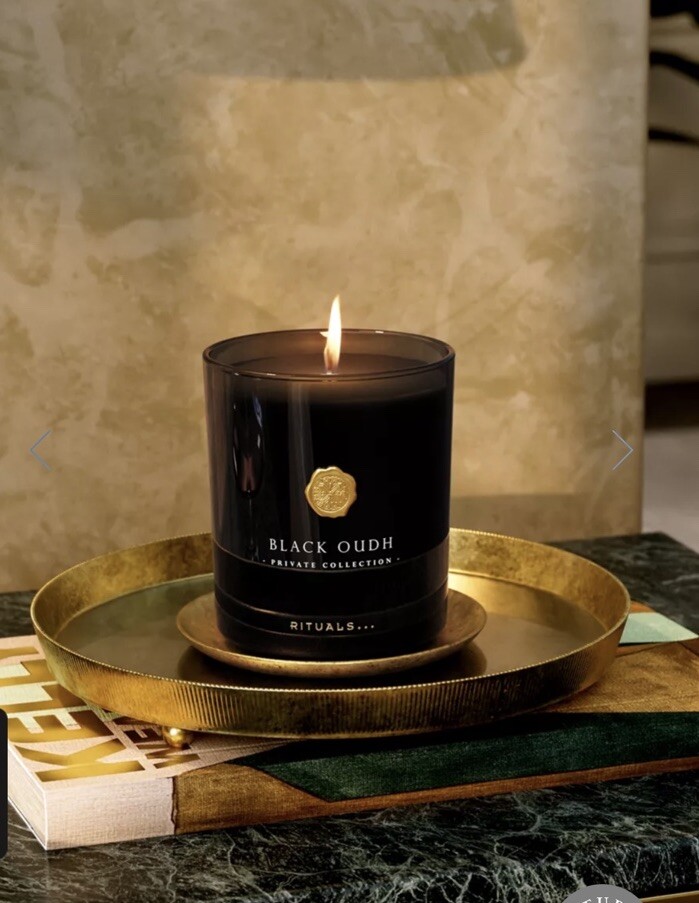 Alhudapk Com Best Smelling Fall Candles Scented Candles Best Fall