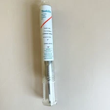MAKITA 711179-A 1" x 10" Thruster SDS-Plus Carbide Tipped Rotary Hammer Bit