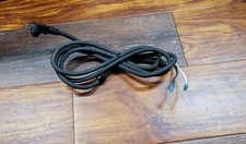 dewalt POWER CORD FOR DWE7491 DWE7490 TABLE SAW DWB-5140032-99
