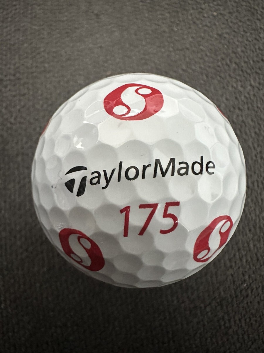 sherryTaylorMADE TP5ゴルフボールPIX HOLIDAY Amazon.com : TaylorMade TP5x Pix Golf Balls (USA, 3pk) 1