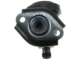 Cilindro mestre de embreagem Dorman para 1992-1995 GMC C1500 Suburban - Imagem 3 de 3