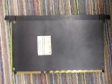 Reliance Electric 0-57403-D Control System Module *FREE SHIPPING*