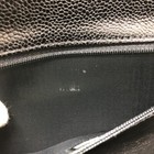 Picture 11 of 13
