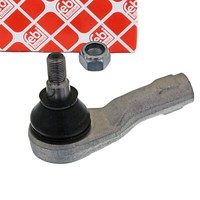 febi 42463 Spurstangenkopf Axialgelenk FüR Mazda E Kasten SR2 Vorne S47P-32-280