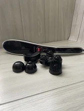 Vivaspa Handheld Percussion Body Massager A1,A2,A3 And A4 speeds