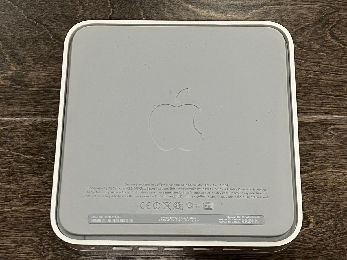Apple - teru 靉区作☆ ZX｜テルワールド（NTT中古ビジネスフォン販売店）