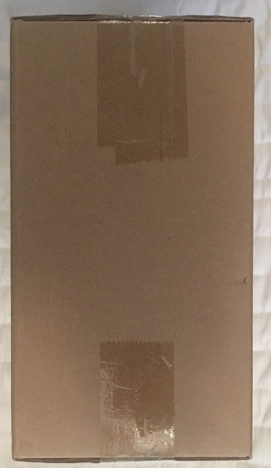 bead toy doctor's office