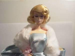 Barbie Delphine | eBay Barbie Delphine | eBay