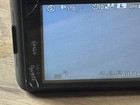 Bild 10 von 13