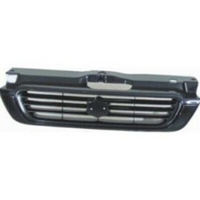 Calandre Suzuki BALENO