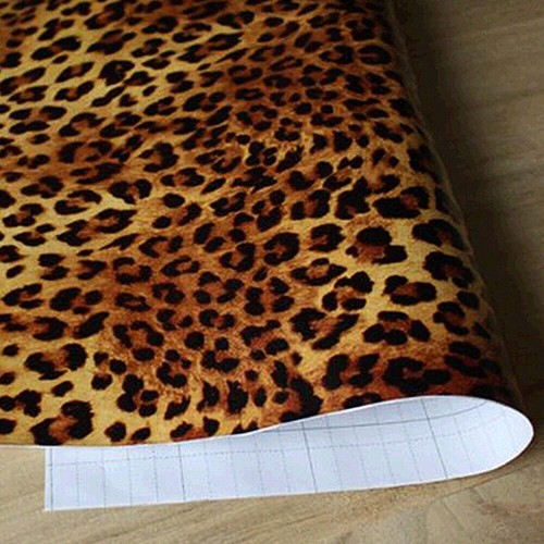10m Vinyl Wallpaper Self Adhesive Bedroom Living Room Wall Sticker Contact Paper - Picture 3 of 69