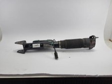 Stoßdämpfer MERCEDES GLE Coupe (C292) AMG 63S 4-Matic A2923261300 Hinten Rechts