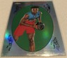 2021-22 Topps Chrome Basketball Overtime Elite Jean Montero 1969 Throwback #16