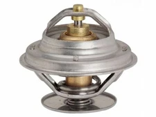 For 1970-1971 Mercedes 300SEL Thermostat Gates 41449DP 6.3L V8 GAS