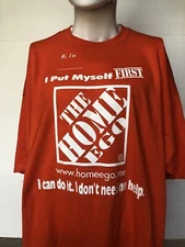 THE HOME EGO.  I can do it I dont need no help.  www.homeego.me