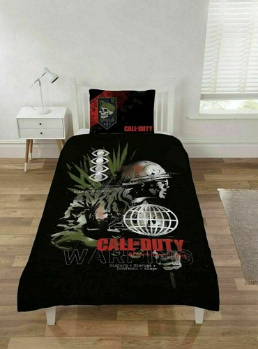 Double Duvet Cover Bedding Set 