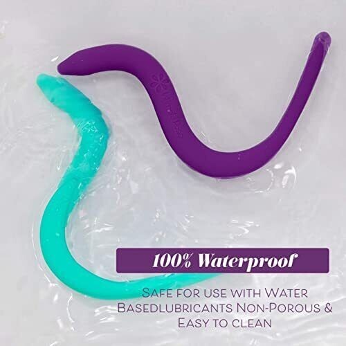 Pelvic Wand Trigger Point & Tender Point Release for Pelvic Floor Muscles eBay