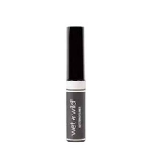 WET N WILD FANTASY MAKERS GLITTER EYELINER - 12947 BLACK NOIR - NEW SEALED