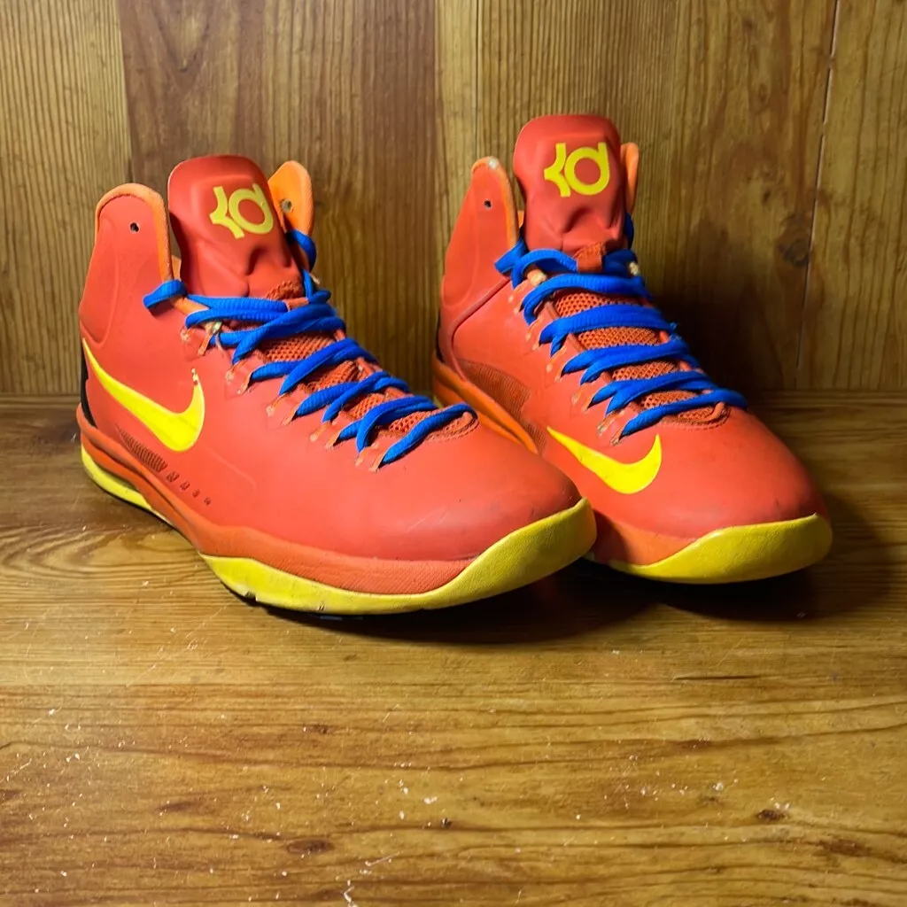 Yellow Orange Shoes Hotsell Bellvalefarms yellow-orange-shoes-hotsell-bellvalefarms