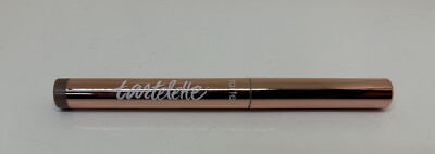 TARTE Tartelette Shadowstick Eye Shadow Liner EYE CATCHING Amethyst 0.05 oz NEW