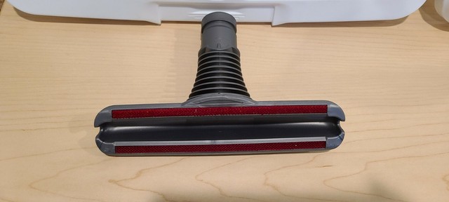 dyson bed attachment