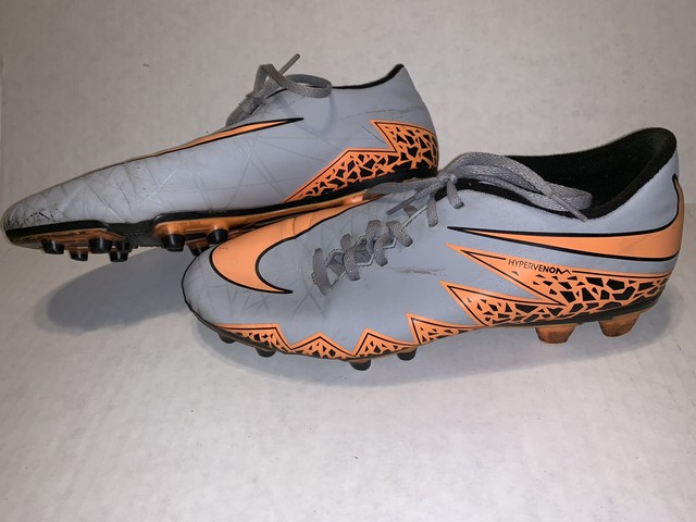 nike hypervenom phade 2