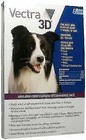 Vectra M Dog Supplies