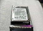 Picture 6 of 6