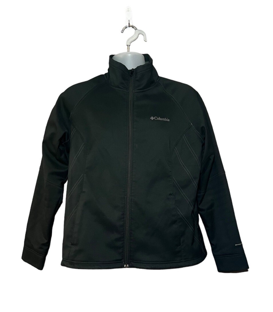 Columbia OMNI-SHIELD ジャケット XL s-l400.jpg
