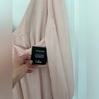 Foto 7 di 14