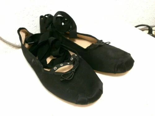 Calzado de mujer talla de zapatos de la ue 41