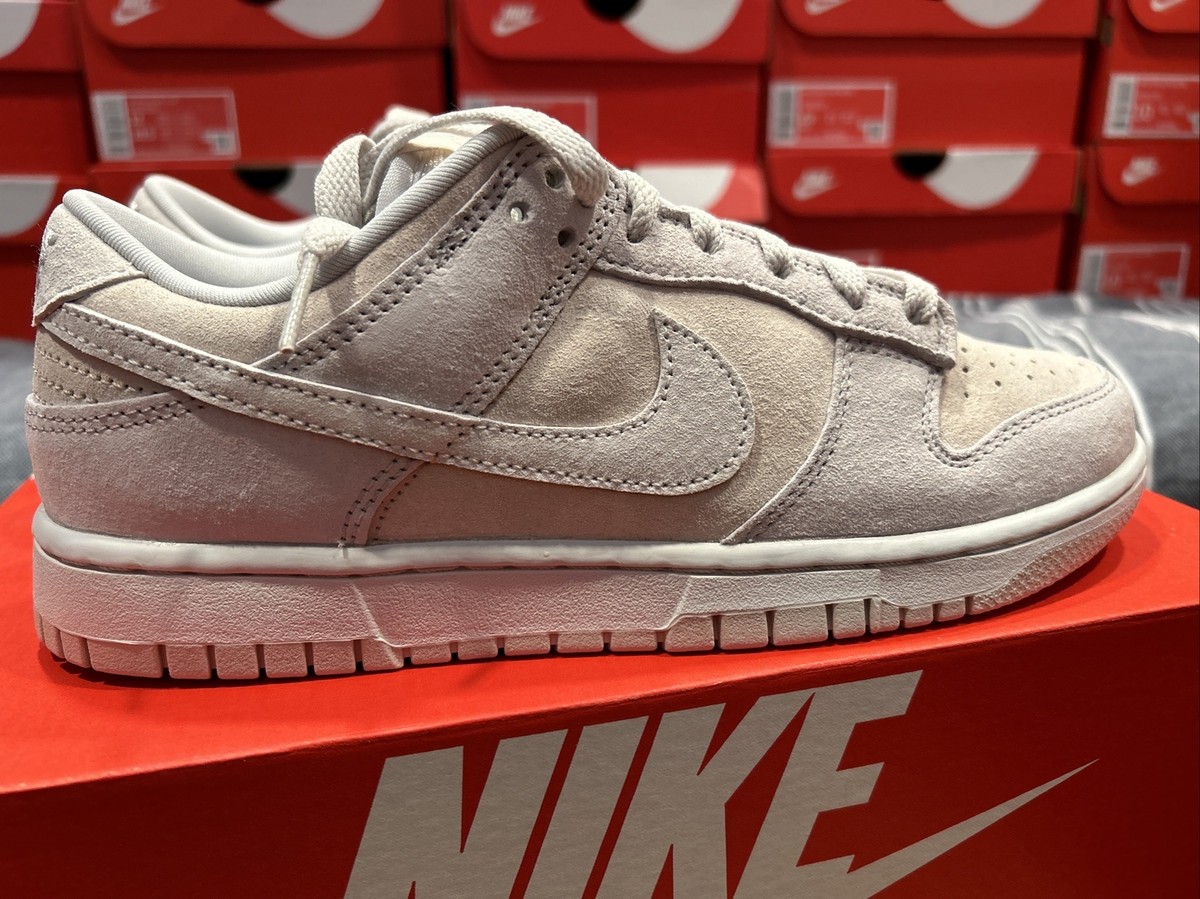 Nike Dunk Low Nike Dunk Low