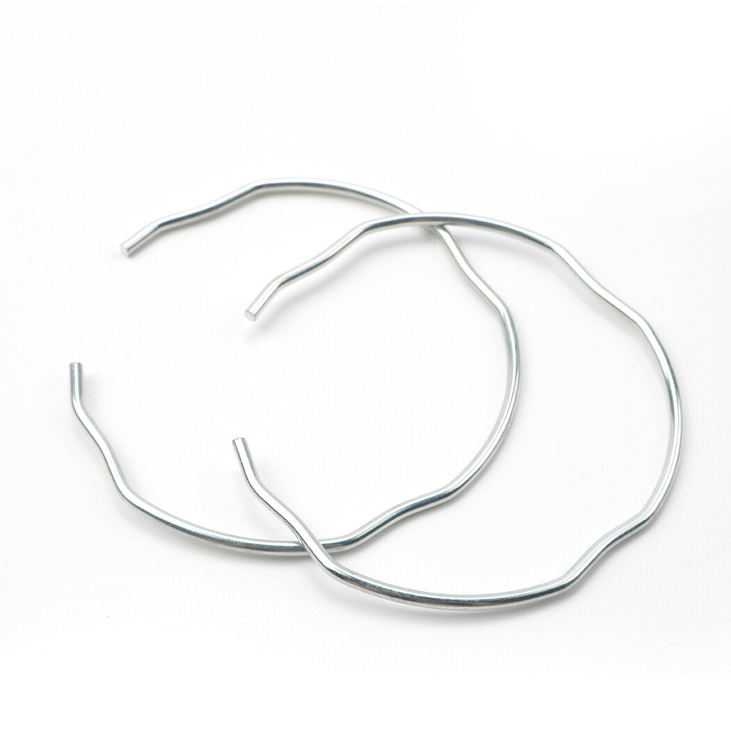 INGQI New Front Fork Seals Kit For Harley Davidson FLHTCI Electra Glide Classic 1996-2006, For Harley Davidson FLHTCU Electra Glide Ultra Classic 2007-2013 INGQI New Front Fork Seals Kit For Harley Davidson FLHTCI Electra Glide Classic 1996-2006, For Harley Davidson FLHTCU Electra Glide Ultra Classic 2007-2013