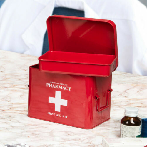 Borse In Cotone Naturali Leviathan - Set Da 10, 38x42 Cm, 145g/m², Manici Lunghi - Foto 8