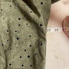 Bild 7 von 9