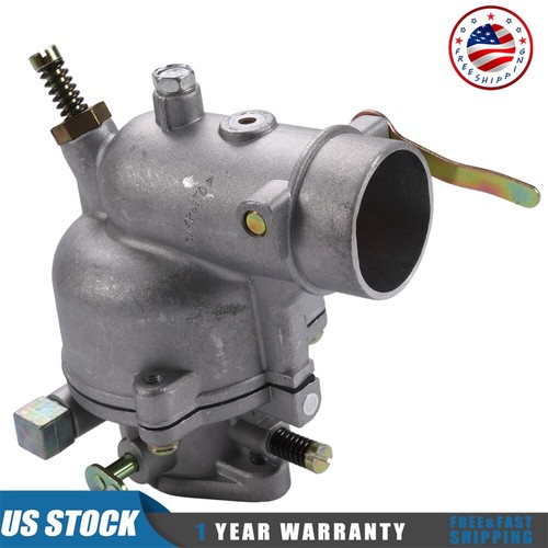 Carburatore per motore BS 390323 170402 394228 7HP 8HP 9HP Carb - Foto 15 di 20