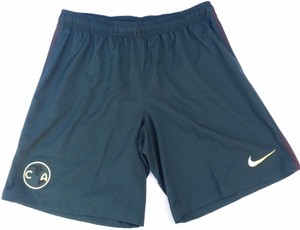 navy blue nike shorts mens