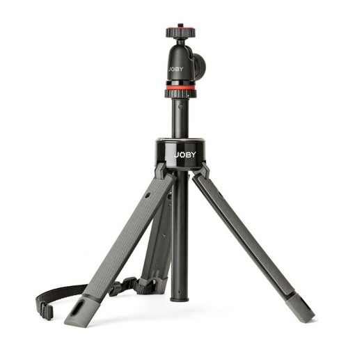 Joby TelePod PRO Kit Black Charcoal