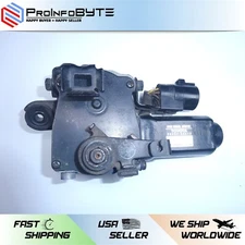 90 91 92 93 Lexus LS400 Auto-Drive Speed Cruise Control Actuator Motor OEM