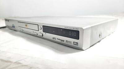 s-l400.jpg