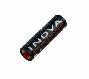 Inova T4r Series Rechargeable Lithium Ion Battery For Sale Online Ebay