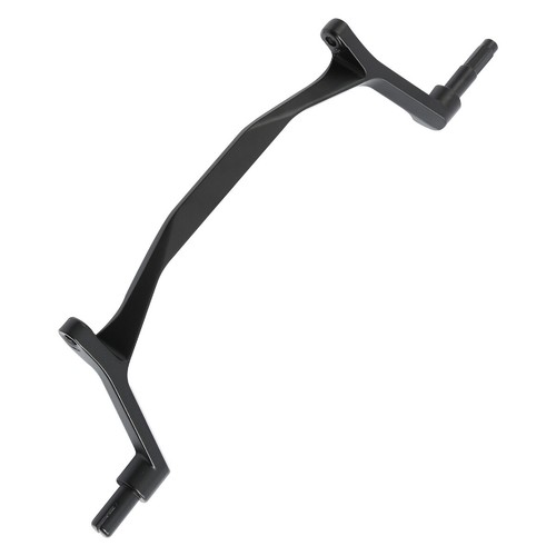 Windshield Reinforcement Brackets Fit For BMW R1200GS Adventure 2014-19 R1200GS - Picture 6 of 10